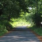 03-IMG_1473