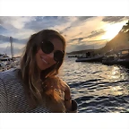 eugenie_zorina_2015-09-06_11-24-15