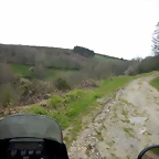 DSCN3510