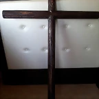 20130520_123204