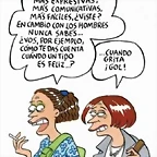 felicidad del hombre