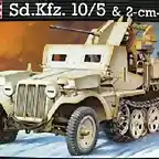 sdkfz10-5_02[1]