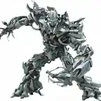 Transformers-Decepticon-Megatron-300x290