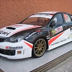 subaru n14 008
