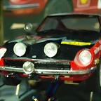 DATSUN 24O Z (Small)