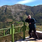 3 mirador