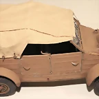 Kuvenwagen Tipo 8 03