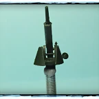 DSCF4171