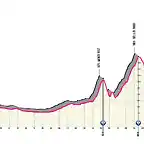 cittadella-monte-zoncolan