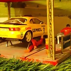 Toyota Celica 2011 003 (Small)