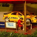 Toyota Celica 2011 001 (Small)