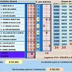 jornada_36