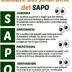 sapo24-1