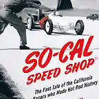 89543_socal_book_cover