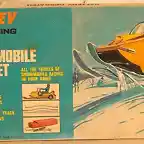 snowmobile-set-1