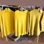 Marhaya Guerrer IG Stories 10-12-2019 (7)