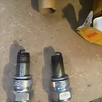 TL1000S Bujia 4