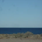 P1070550