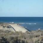 P1070553