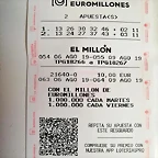 68523773_2966900480017773_4684701012215201792_n