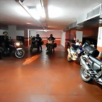 DSCN9047