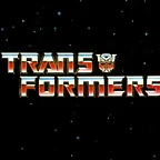 G1Season1Logo_1245435317
