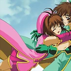 Cardcaptor_Sakura_cleaned_up_copy_of_the_Sealed_Card_Anime_ending_scene_-_bonus_art_exclusive