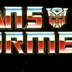 G1Season1Logo_1245435317