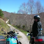 DSCN7935