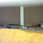 2014-05-24-4279