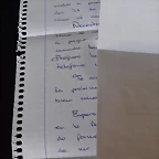 20160315_092906