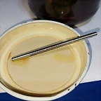 IMG20201216175058