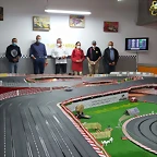 IMG_3460b