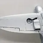 SDC39225