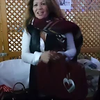 24 CUMPLE MARIA 263