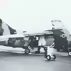 A-7E