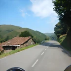 DSCN8936