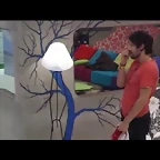 28 enero 4