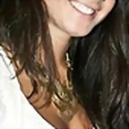 Bolo Imperia Drink