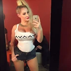 lupanlaura_2015-10-25_14-30-37