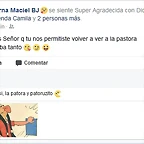 patora