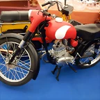 DSCN0833