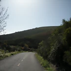 DSCN0058