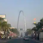 AVENIDA REVOLUCION