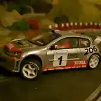 SCX  PEUGEOT 005