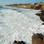 VIGIA PLAYAS DE TIJUANA