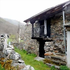 DSCN3989
