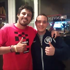 Hugo 13-10-2012 (5)