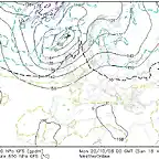 meteo hoy