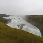 GULLFOSS2